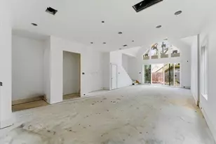 611B E 25th St, Houston, TX 77008 - Photo 5