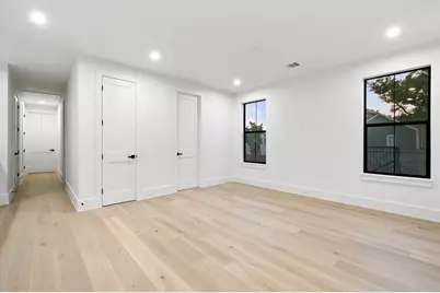 611B E 25th Street, Houston, TX 77008 - Photo 23
