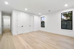 611B E 25th St, Houston, TX 77008 - Photo 23
