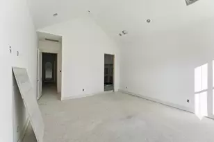 611B E 25th St, Houston, TX 77008 - Photo 17