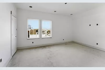 611B E 25th Street, Houston, TX 77008 - Photo 29