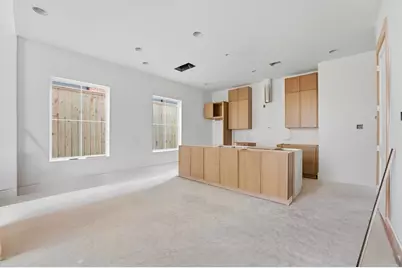 611B E 25th Street, Houston, TX 77008 - Photo 9