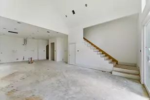 611B E 25th St, Houston, TX 77008 - Photo 11