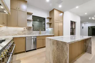 611B E 25th St, Houston, TX 77008 - Photo 7