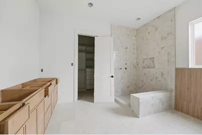 611B E 25th Street, Houston, TX 77008 - Photo 19