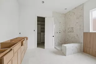 611B E 25th St, Houston, TX 77008 - Photo 19