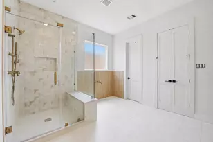 611B E 25th St, Houston, TX 77008 - Photo 15