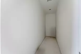 611B E 25th St, Houston, TX 77008 - Photo 21