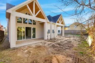 611B E 25th St, Houston, TX 77008 - Photo 43