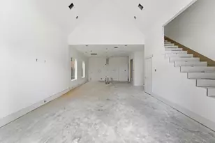 611B E 25th St, Houston, TX 77008 - Photo 7