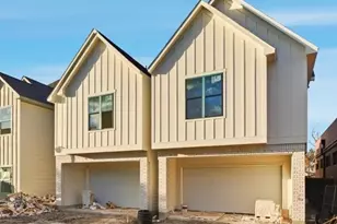 611B E 25th St, Houston, TX 77008 - Photo 1