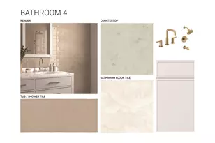 611B E 25th St, Houston, TX 77008 - Photo 37