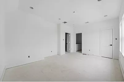 611B E 25th Street, Houston, TX 77008 - Photo 35