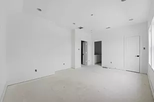 611B E 25th St, Houston, TX 77008 - Photo 35