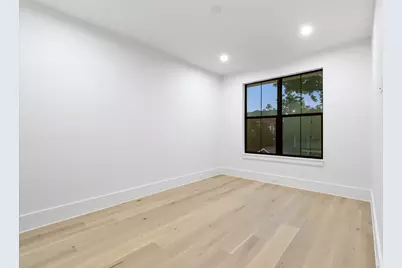 611B E 25th Street, Houston, TX 77008 - Photo 27