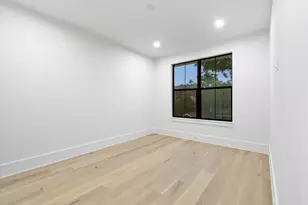 611B E 25th St, Houston, TX 77008 - Photo 27
