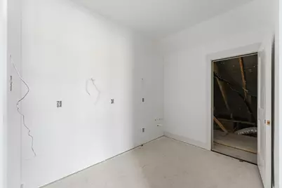 611B E 25th Street, Houston, TX 77008 - Photo 37