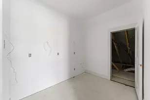 611B E 25th St, Houston, TX 77008 - Photo 37