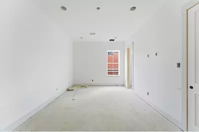 611B E 25th Street, Houston, TX 77008 - Photo 29