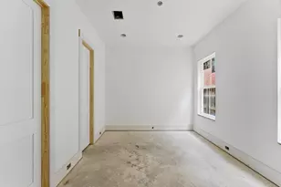 611B E 25th St, Houston, TX 77008 - Photo 11