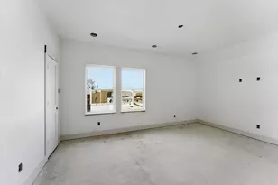 611B E 25th St, Houston, TX 77008 - Photo 31