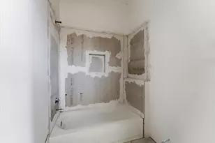 611B E 25th St, Houston, TX 77008 - Photo 35