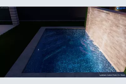 611B E 25th Street, Houston, TX 77008 - Photo 43