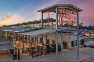 611B E 25th St, Houston, TX 77008 - Photo 47