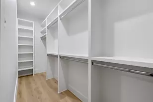 611B E 25th St, Houston, TX 77008 - Photo 25