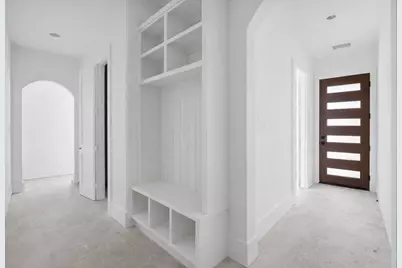 611B E 25th Street, Houston, TX 77008 - Photo 39