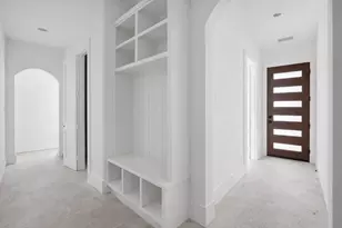 611B E 25th St, Houston, TX 77008 - Photo 39