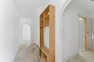 611B E 25th St, Houston, TX 77008 - Photo 41