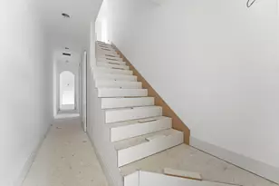 611B E 25th St, Houston, TX 77008 - Photo 33