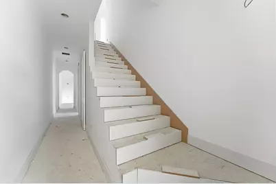 611B E 25th Street, Houston, TX 77008 - Photo 31