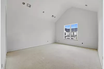 611B E 25th Street, Houston, TX 77008 - Photo 17