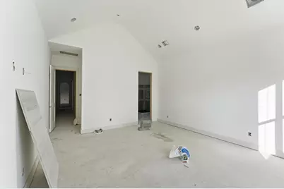 611B E 25th Street, Houston, TX 77008 - Photo 11