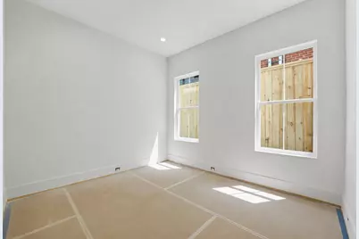 611B E 25th Street, Houston, TX 77008 - Photo 17