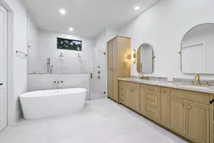 611B E 25th St, Houston, TX 77008 - Photo 19