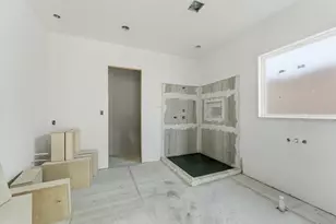 611B E 25th St, Houston, TX 77008 - Photo 19