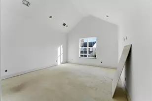 611B E 25th St, Houston, TX 77008 - Photo 15