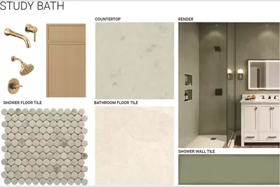 611B E 25th Street, Houston, TX 77008 - Photo 15