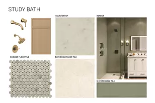 611B E 25th St, Houston, TX 77008 - Photo 15