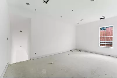 611B E 25th Street, Houston, TX 77008 - Photo 23