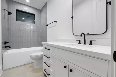 611B E 25th Street, Houston, TX 77008 - Photo 37