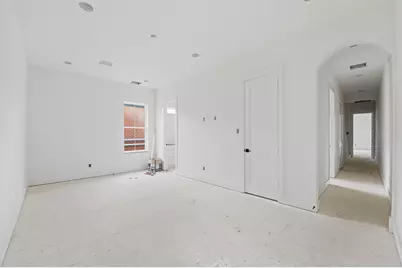 611B E 25th Street, Houston, TX 77008 - Photo 25