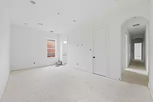 611B E 25th St, Houston, TX 77008 - Photo 25