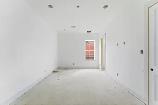 611B E 25th St, Houston, TX 77008 - Photo 31