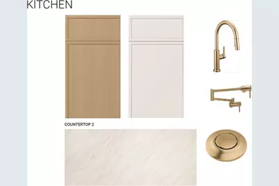 611B E 25th Street, Houston, TX 77008 - Photo 7