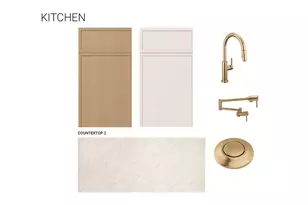 611B E 25th St, Houston, TX 77008 - Photo 7