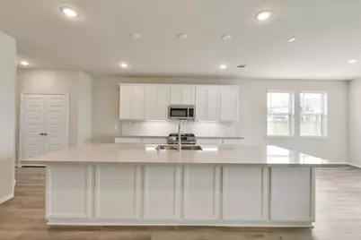 31207 Elmgrove Knoll Drive, Hockley, TX 77447 - Photo 15